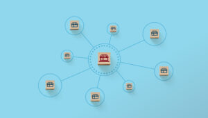 Business expansion and sales growth opportunities