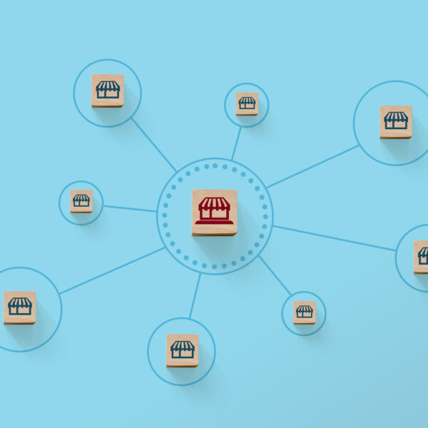 Business expansion and sales growth opportunities